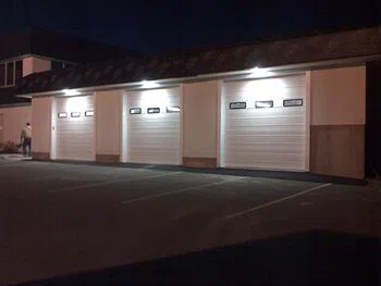 Garage Door Solution Service Brooklyn, NY 347-422-5010 Garage Door Solution Service Brooklyn, NY 347-422-5010 - com-gdr-16m