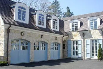 Garage Door Solution Service Brooklyn, NY 347-422-5010 Garage Door Solution Service Brooklyn, NY 347-422-5010 - cust-gdr-16m
