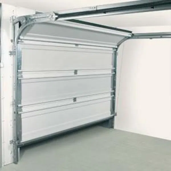 Garage Door Solution Service Brooklyn, NY 347-422-5010 Garage Door Solution Service Brooklyn, NY 347-422-5010 - gar-gdr-16m
