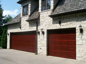 Garage Door Solution Service Brooklyn, NY 347-422-5010 - home-cont-gdr-16m