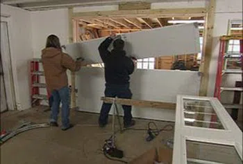 Garage Door Solution Service Brooklyn, NY 347-422-5010 Garage Door Solution Service Brooklyn, NY 347-422-5010 - inst-gdr-16m