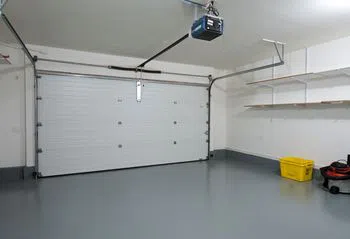 Garage Door Solution Service Brooklyn, NY 347-422-5010 - opn-gdr-16m