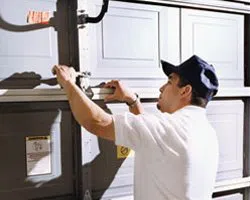 Garage Door Solution Service Brooklyn, NY 347-422-5010 Garage Door Solution Service Brooklyn, NY 347-422-5010 - rep-gdr-16m