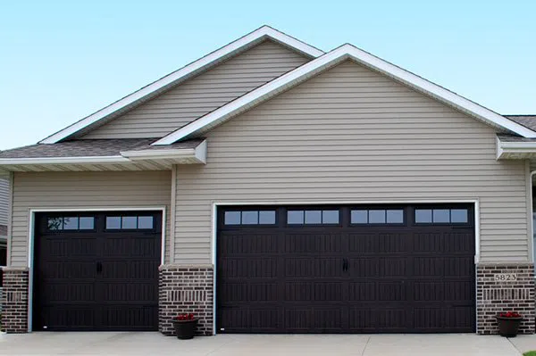 Garage Door Solution Service Brooklyn, NY 347-422-5010 Garage Door Solution Service Brooklyn, NY 347-422-5010 - res-gdr-16m