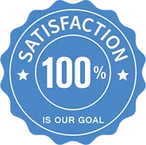 Garage Door Solution Service Brooklyn, NY 347-422-5010