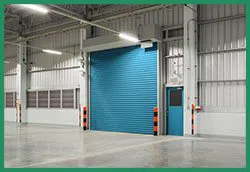 Garage Door Solution Service Brooklyn, NY 347-422-5010 Garage Door Solution Service Brooklyn, NY 347-422-5010 - sid-com-gr-16m