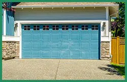 Garage Door Solution Service Brooklyn, NY 347-422-5010 - sid-custom-gr-16m