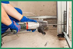 Garage Door Solution Service Brooklyn, NY 347-422-5010 - sid-installation-gdr-16m