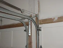 Garage Door Solution Service Brooklyn, NY 347-422-5010 Garage Door Solution Service Brooklyn, NY 347-422-5010 - spr-gdr-16m