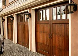 Garage Door Solution Service Brooklyn, NY 347-422-5010 - zip