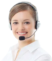 Garage Door Solution Service Brooklyn, NY 347-422-5010 - customer-care-gr-37m